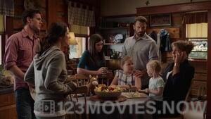 Heartland Season 13 Episode 10