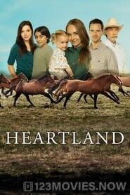 Heartland Season 15 Episode 4