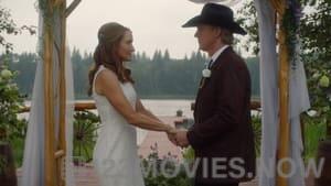 Heartland Season 15 Episode 6