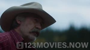 Heartland Season 16 Episode 12