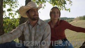 Heartland Season 17 Episode 9