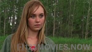 Heartland Season 2 Episode 1