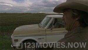 Heartland Season 3 Episode 3