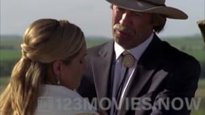 Heartland Season 3 Episode 3