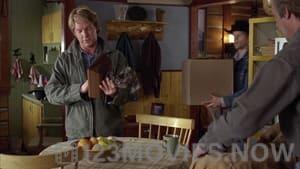 Heartland Season 4 Episode 12