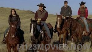 Heartland Season 5 Episode 16