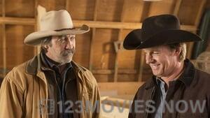 Heartland Season 6 Episode 16