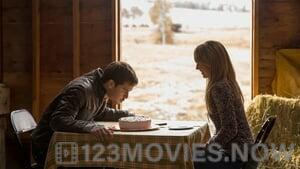 Heartland Season 7 Episode 14