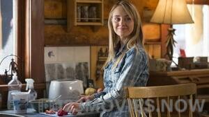 Heartland Season 7 Episode 16