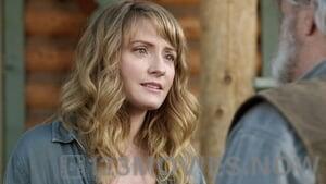 Heartland Season 8 Episode 9