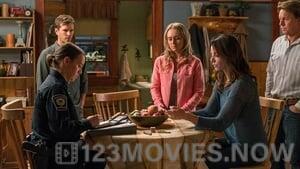 Heartland Season 9 Episode 10