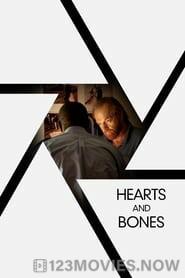 Hearts and Bones