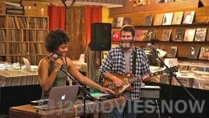 Hearts Beat Loud