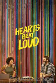 Hearts Beat Loud