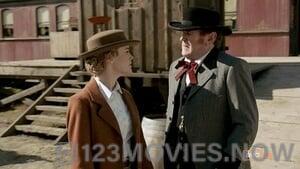 Hell on Wheels Season 2 Episode 8