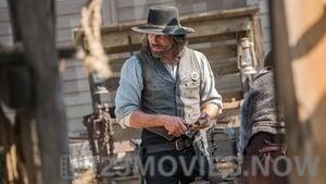 Hell on Wheels Season 4 Episode 10