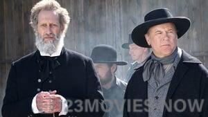 Hell on Wheels Season 4 Episode 2