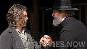 Hell on Wheels Season 4 Episode 2