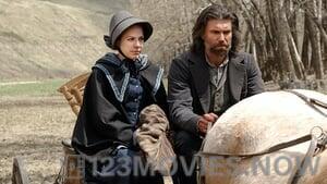 Hell on Wheels Season 4 Episode 2