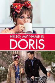 Hello, My Name Is Doris