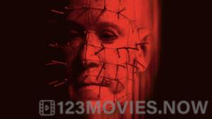 Hellraiser: Hellseeker