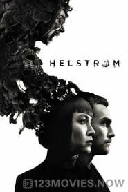 Helstrom Season 1 Episode 10