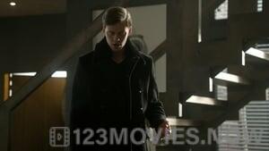 Hemlock Grove Season 2 Episode 10