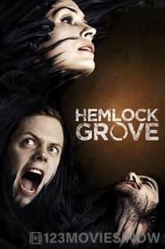 Hemlock Grove Season 2 Episode 10