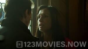 Hemlock Grove Season 2 Episode 10