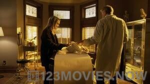 Hemlock Grove Season 2 Episode 10