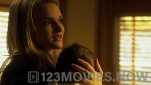 Hemlock Grove Season 2 Episode 10