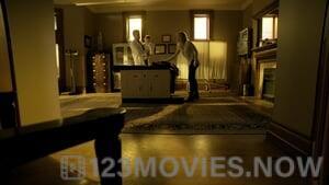 Hemlock Grove Season 2 Episode 10