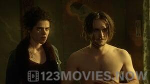 Hemlock Grove Season 2 Episode 10