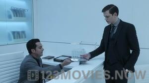 Hemlock Grove Season 2 Episode 4