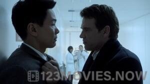 Hemlock Grove Season 2 Episode 4