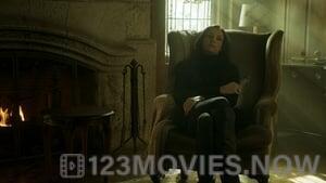 Hemlock Grove Season 2 Episode 6