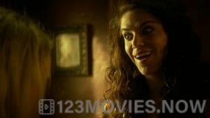 Hemlock Grove Season 2 Episode 6