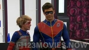 Henry Danger Season 1 Episode 2