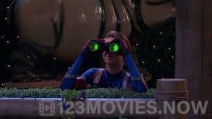 Henry Danger Season 1 Episode 23