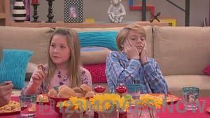 Henry Danger Season 2 Episode 11