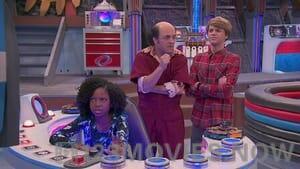 Henry Danger Season 2 Episode 14