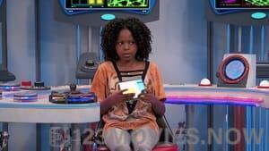 Henry Danger Season 3 Episode 8