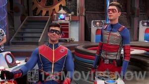 Henry Danger Season 5 Episode 18