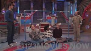 Henry Danger Season 5 Episode 19