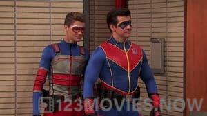 Henry Danger Season 5 Episode 7