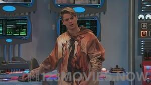 Henry Danger Season 5 Episode 8