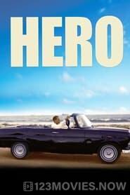 HERO Inspired by the Extraordinary Life & Times of Mr. Ulric Cross