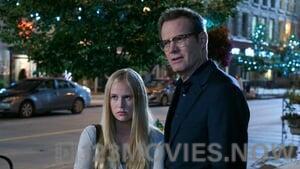 Heroes Reborn Season 1 Episode 10