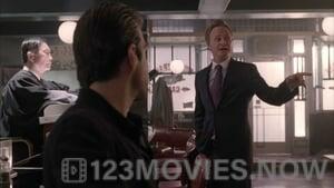 Heroes Season 4 Episode 16