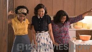 Hidden Figures